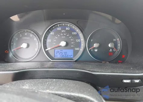 2012 Hyundai Santa Fe Limited V6 from USA, damaged, VIN 5XYZKDAG1CG152291